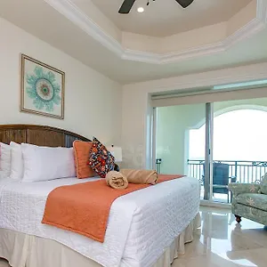 Aparthotel The Landmark Of, Cozumel